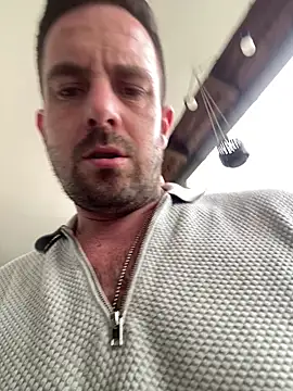 Fuckbuddy36 online show from 05.20.26