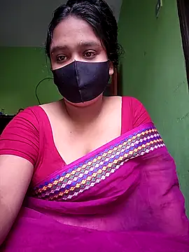 Kotha -Moni online show from 12.23.25