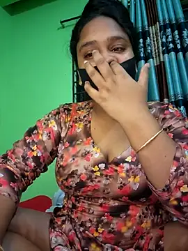 Kotha -Moni online show from 01.06.26