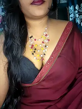 Snapshot of Kotha_-Moni chatting on 05.05.26 Kotha -Moni online show from 05.05.26