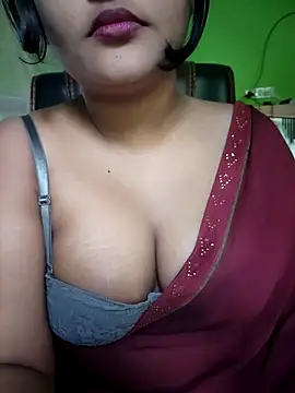 Snapshot of Kotha_-Moni chatting on 05.08.26 Kotha -Moni online show from 05.08.26