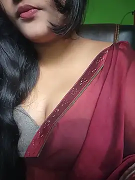 Snapshot of Kotha_-Moni chatting on 06.07.26 Kotha -Moni online show from 06.07.26