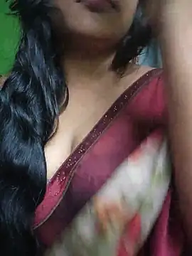 Snapshot of Kotha_-Moni chatting on 06.08.26 Kotha -Moni online show from 06.08.26