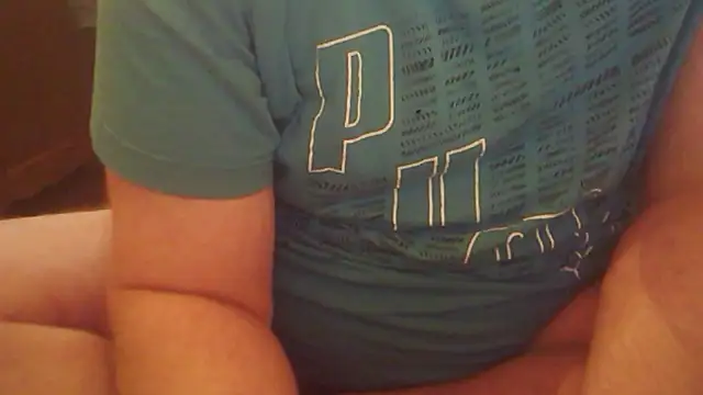 vimilili online show from 12.03.24