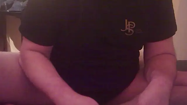 vimilili online show from 12.08.24