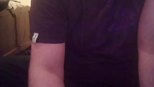 vimilili online show from 01.05.25