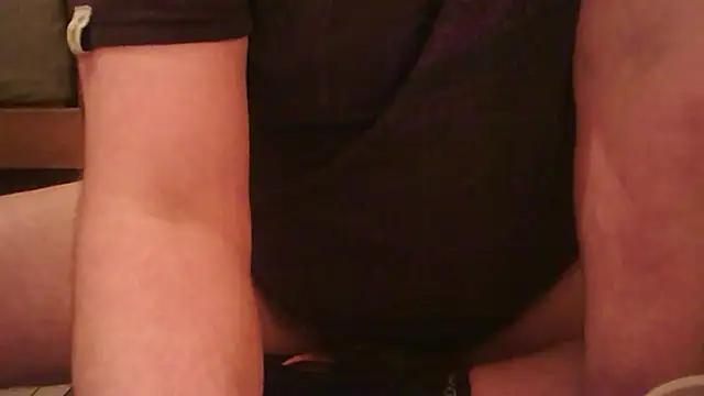 vimilili online show from 03.20.25