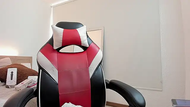 Carolina hernandez22 online show from 11.20.25