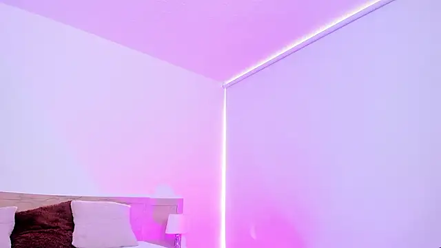 Carolina hernandez22 online show from 01.14.26