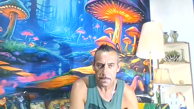 Bbboy42 online show from 01.06.26