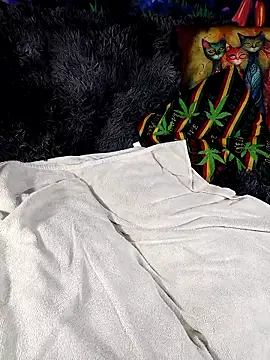 Bbboy42 online show from 01.14.26