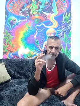 Bbboy42 online show from 05.01.26