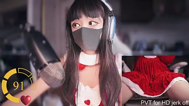 maku 00 online show from 12.21.24