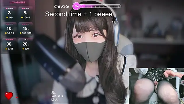 maku 00 online show from 01.07.25