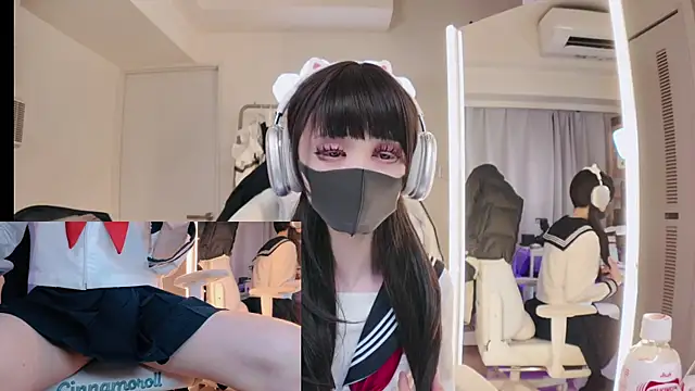 maku 00 online show from 03.01.25