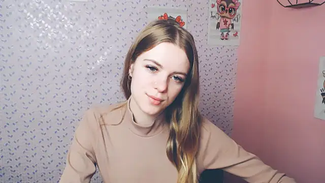 Snapshot of AliceFlirtt_ chatting on 01.29.25 AliceFlirtt online show from 01.29.25