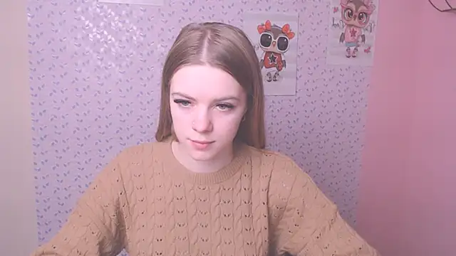 Snapshot of AliceFlirtt_ chatting on 02.03.25 AliceFlirtt online show from 02.03.25