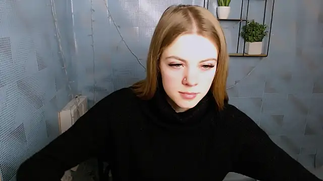 Snapshot of AliceFlirtt_ chatting on 02.06.25 AliceFlirtt online show from 02.06.25