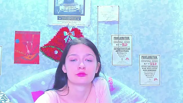 Vanessa Florence online show from 01.16.25