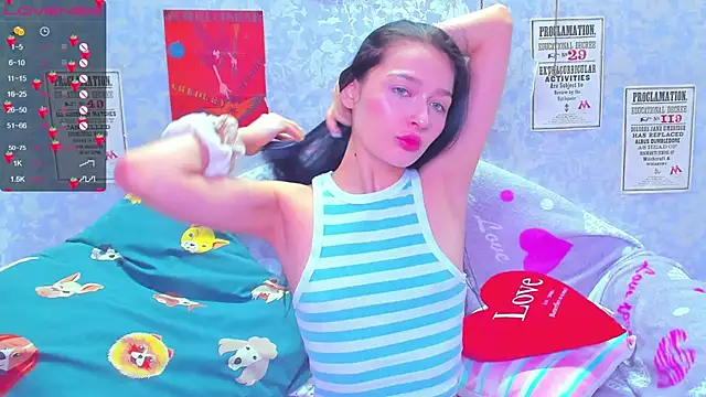 Vanessa Florence online show from 01.29.25