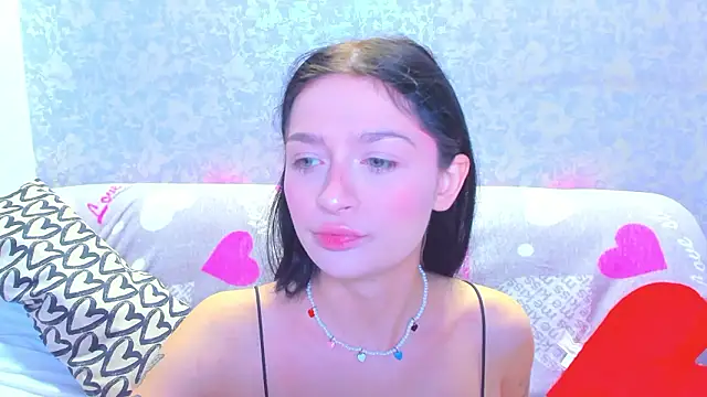 Vanessa Florence online show from 02.10.26