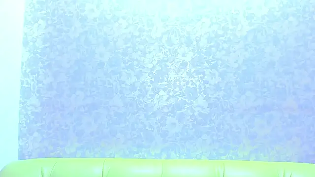 Vanessa Florence online show from 04.22.26