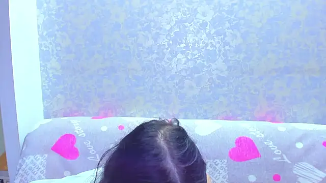 Vanessa Florence online show from 04.23.26