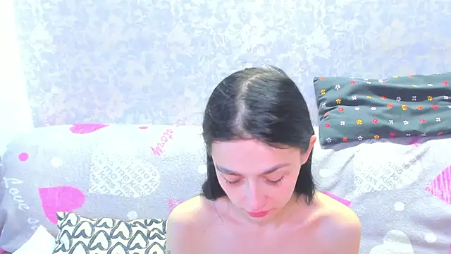 Vanessa Florence online show from 05.17.26