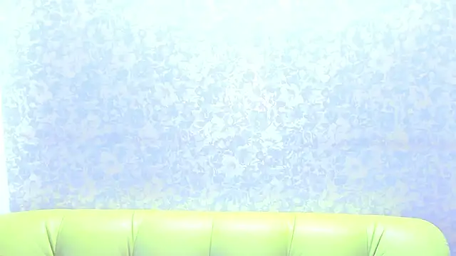 Vanessa Florence online show from 05.22.26