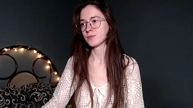 wow  kelly online show from 10.18.25