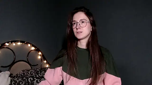 wow  kelly online show from 10.20.25