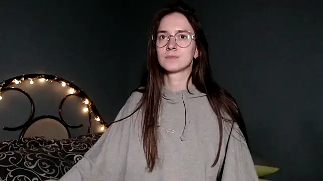 wow  kelly online show from 10.22.25