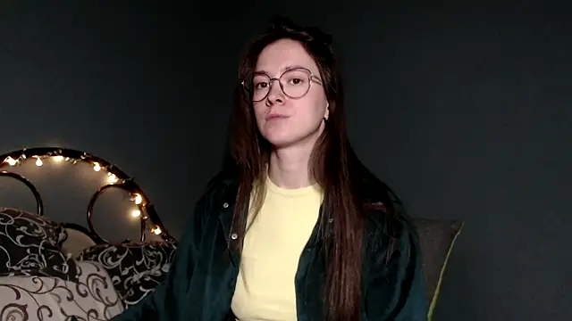 wow  kelly online show from 10.24.25