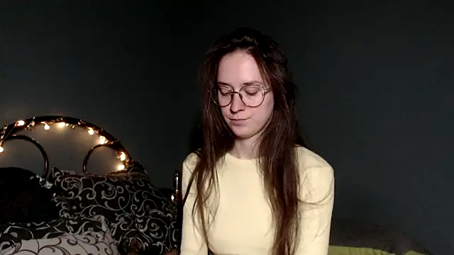 wow  kelly online show from 10.28.25