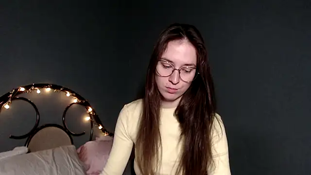 wow  kelly online show from 11.07.25