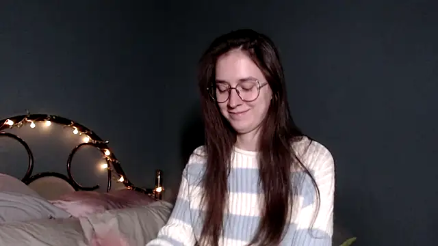 wow  kelly online show from 11.15.25