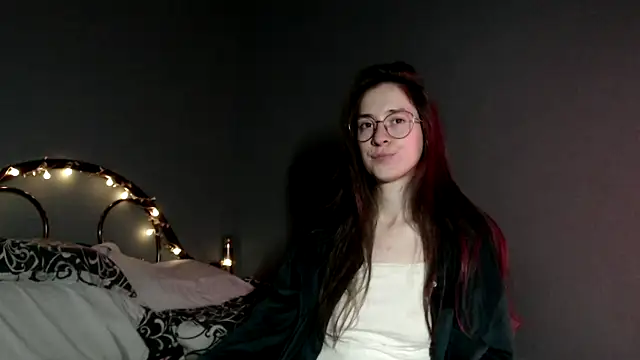 wow  kelly online show from 11.21.25