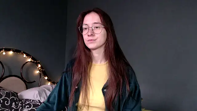 wow  kelly online show from 11.23.25