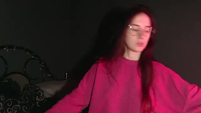 wow  kelly online show from 11.24.25