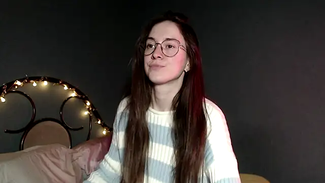 wow  kelly online show from 12.20.25