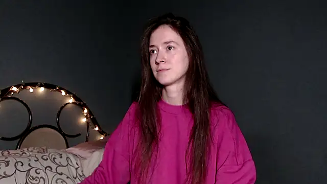 wow  kelly online show from 12.21.25