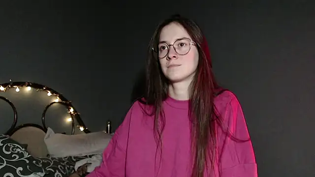 wow  kelly online show from 01.09.26