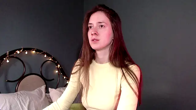 wow  kelly online show from 06.02.26