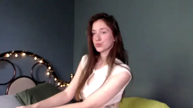 Snapshot of wow__kelly chatting on 07.03.26 wow kelly online show from 07.03.26