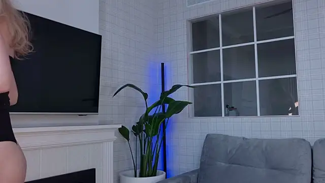 WelliCaren online show from 04.08.26