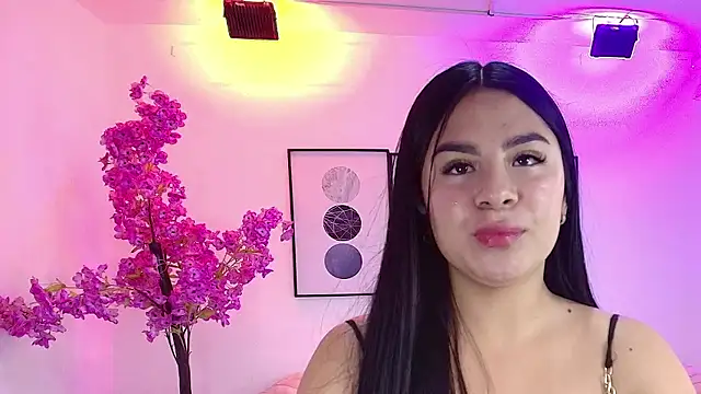 Kaori ayu online show from 01.10.26