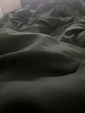 Xcum28 online show from 01.19.25