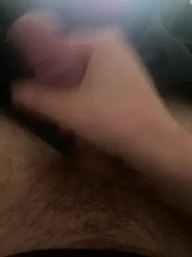 Xcum28 online show from 02.02.25