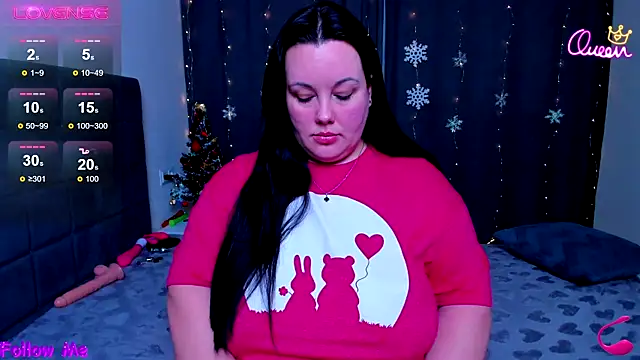 BubbleEmma online show from 12.18.25