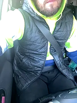 cussy007 online show from 10.23.25